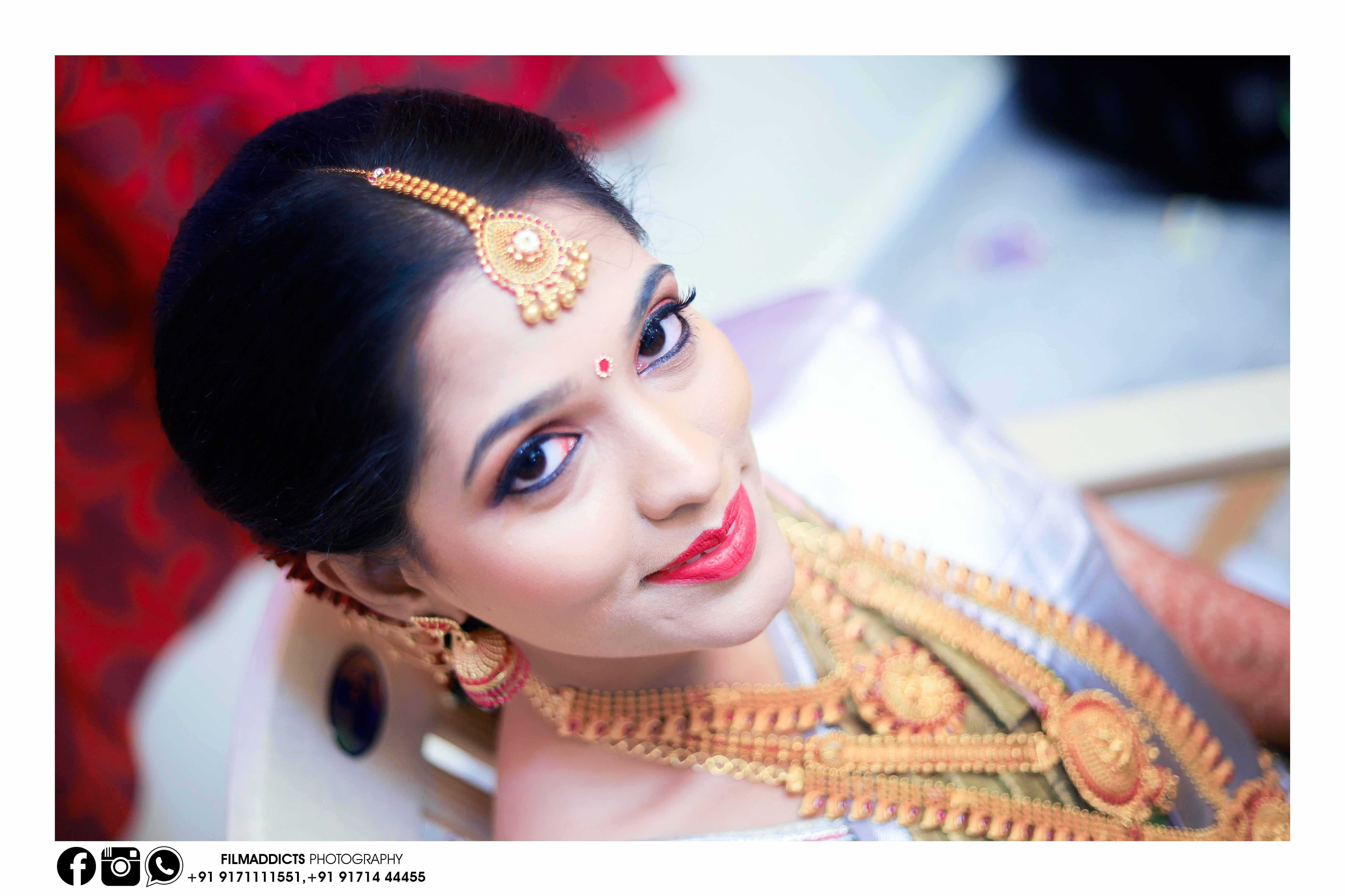 Best Marriage Photographers in Srirangam,Best Marriage Photographers in Srirangam,Best Wedding Photography in Tiruchirappalli,Best candid photography in Trichy,Best Marriage Photographers in Srirangam,Best marriage photography in Trichy,Best photographers in Trichy,Best photography in Trichy,Best wedding candid photography in Trichy,Best wedding candid photographers in Trichy,Best wedding video in Trichy,Best wedding videographers in Trichy,Best wedding videography in Trichy,Best candid videographers in Trichy,Best Marriage Photographers in Srirangam,Best marriage videographers in Trichy,Best marriage videography in Trichy,Best videographers in Trichy,Best videography in Trichy,Best wedding candid videography in Trichy,Best wedding candid videographers in Trichy,Best helicam operators in Trichy,Best drone operators in Trichy,Best wedding studio in Trichy,Best professional photographers in Trichy,Best professional photography in Trichy,No.1 wedding photographers in Trichy,No.1 wedding photography in Trichy,Trichy wedding photographers,Trichy wedding photography,Trichy wedding videos,Best candid videos in Trichy,Best candid photos in Trichy,Best helicam operators photography in Trichy,Best helicam operator photographers in Trichy,Best outdoor videography in Trichy,Best professional wedding photography in Trichy,Best outdoor photography in Trichy,Best outdoor photographers in Trichy,Best drone operators photographers in Trichy,Best wedding candid videography in Trichy,tamilnadu wedding photography, tamilnadu.
